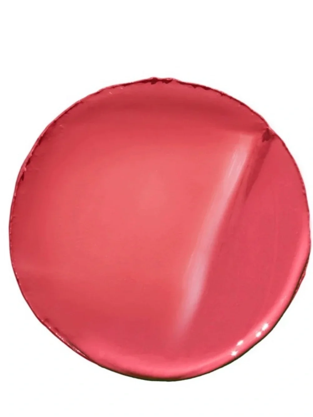 Haus Labs By Lady Gaga Color Fuse Glassy Blush Balm - glassy rosette